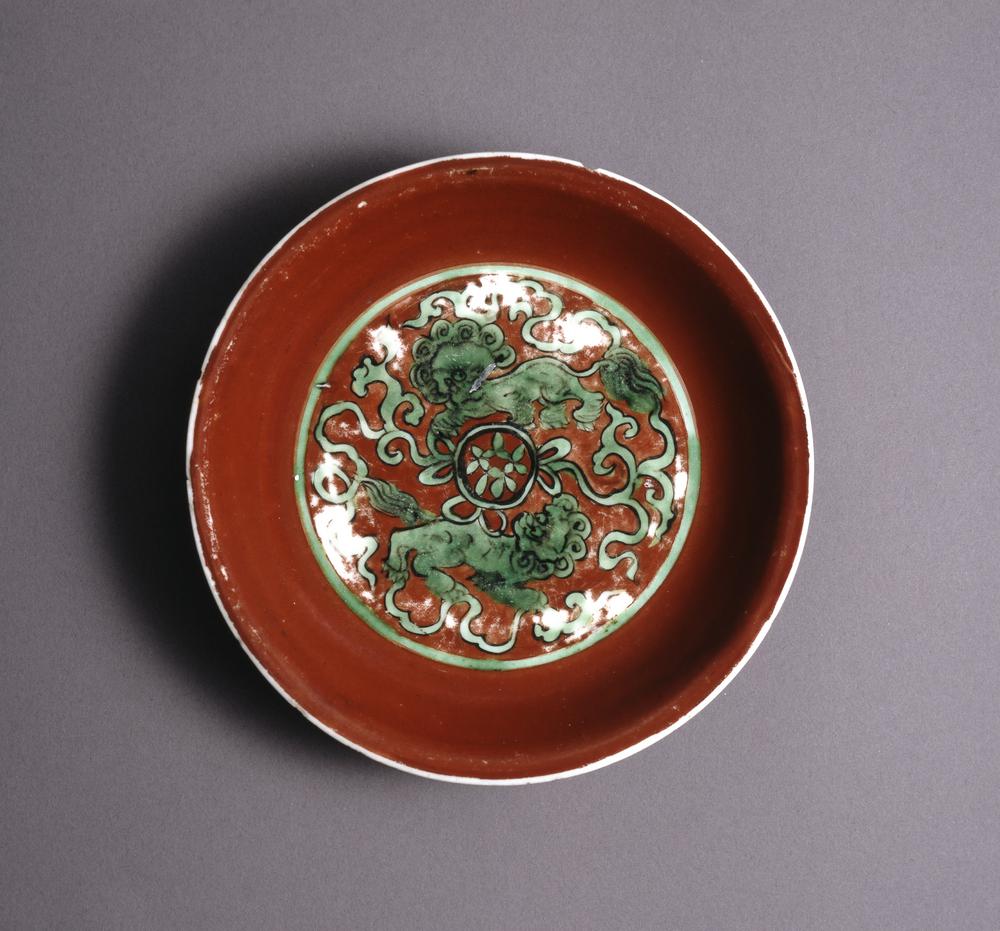 图片[3]-dish BM-Franks.484.+-China Archive